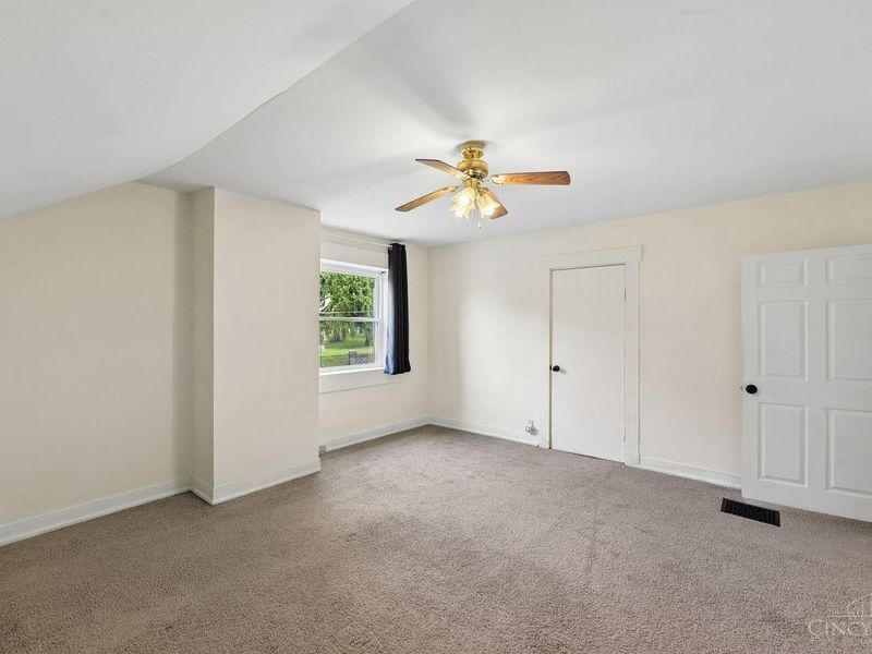738 Enright Avenue, Cincinnati, OH 45205 Photo 28