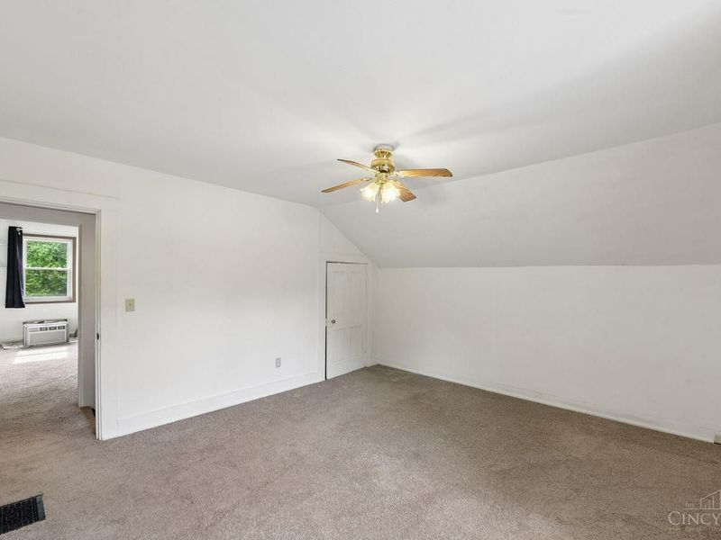 738 Enright Avenue, Cincinnati, OH 45205 Photo 30