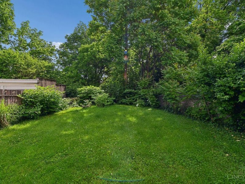 738 Enright Avenue, Cincinnati, OH 45205 Photo 30