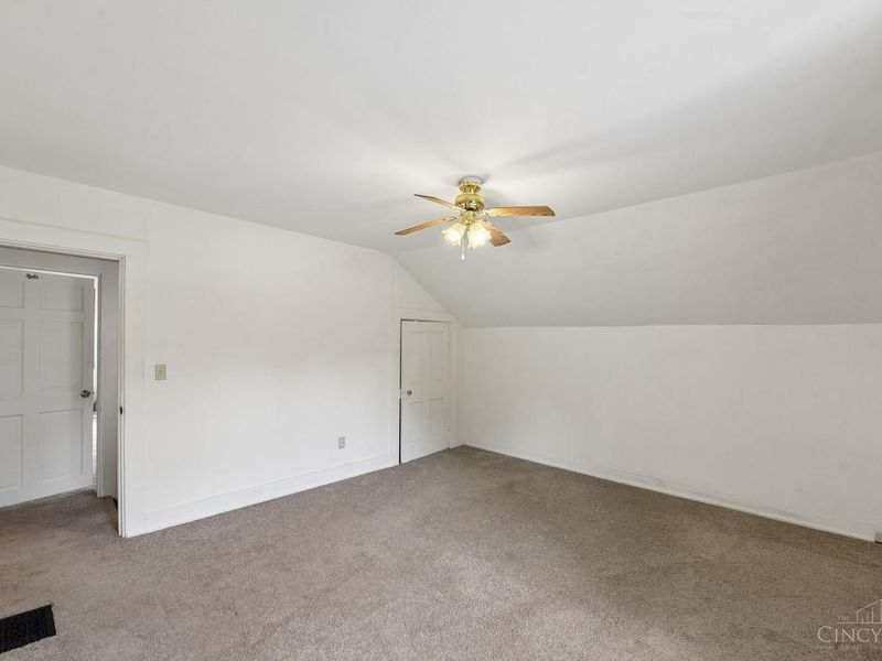 738 Enright Avenue, Cincinnati, OH 45205 Photo 31