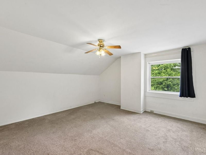 738 Enright Avenue, Cincinnati, OH 45205 Photo 32