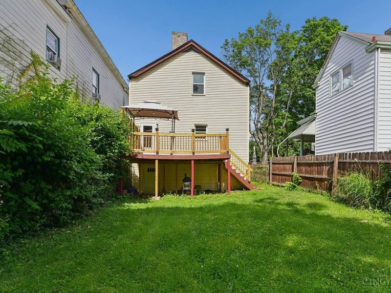 738 Enright Avenue, Cincinnati, OH 45205 Photo 32