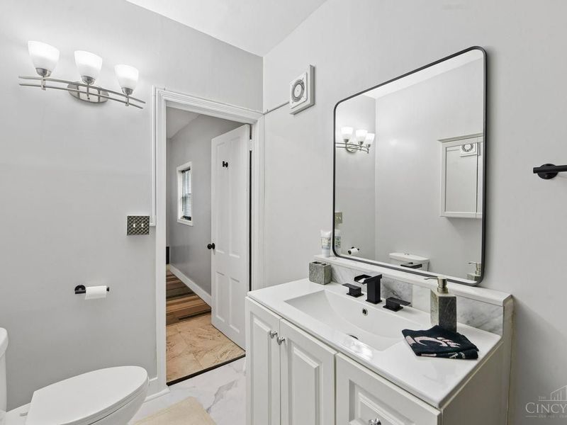 738 Enright Avenue, Cincinnati, OH 45205 Photo 37