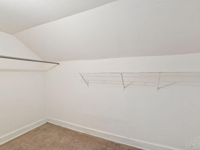738 Enright Avenue, Cincinnati, OH 45205 Photo 39