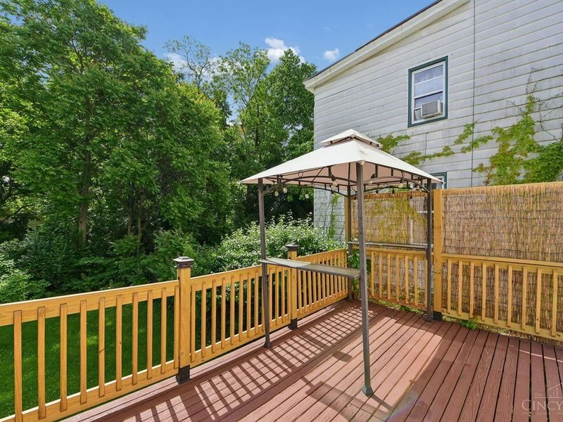 738 Enright Avenue, Cincinnati, OH 45205 Photo 40