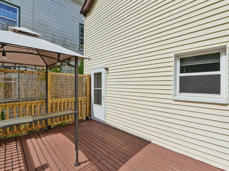 738 Enright Avenue, Cincinnati, OH 45205 Photo 41