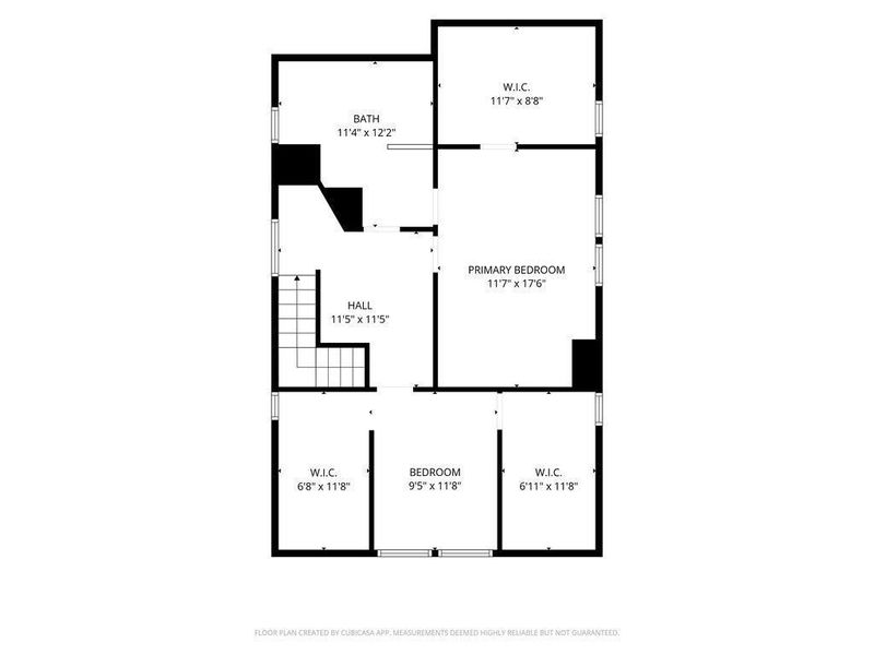 6705 Merwin Avenue, Cincinnati, OH 45227 Photo 18