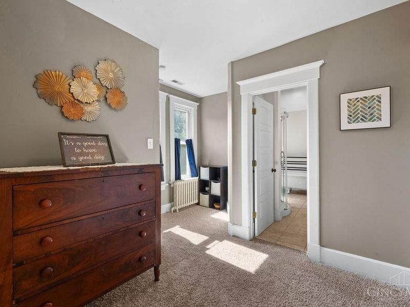 6705 Merwin Avenue, Cincinnati, OH 45227 Photo 23