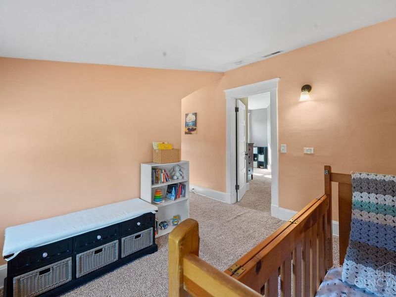 6705 Merwin Avenue, Cincinnati, OH 45227 Photo 24