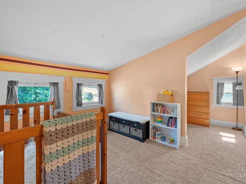 6705 Merwin Avenue, Cincinnati, OH 45227 Photo 25