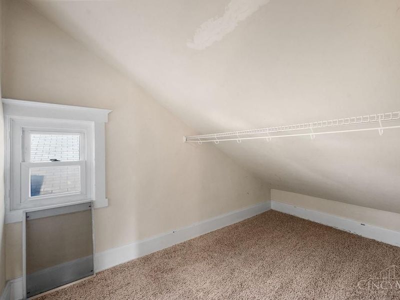 6705 Merwin Avenue, Cincinnati, OH 45227 Photo 26