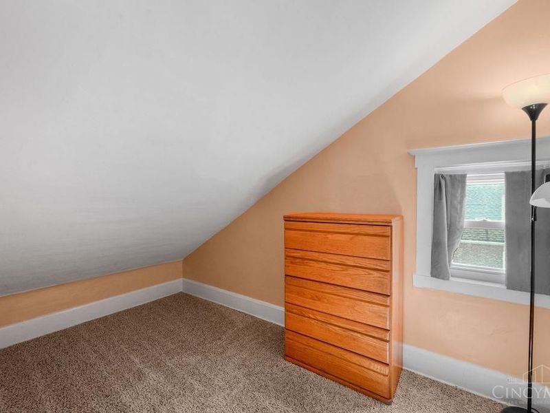 6705 Merwin Avenue, Cincinnati, OH 45227 Photo 27