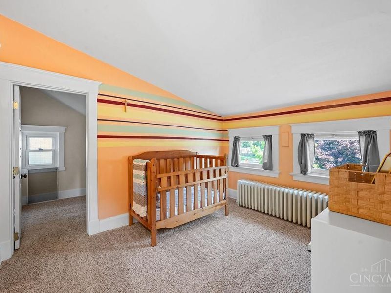 6705 Merwin Avenue, Cincinnati, OH 45227 Photo 28