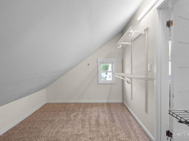 6705 Merwin Avenue, Cincinnati, OH 45227 Photo 29