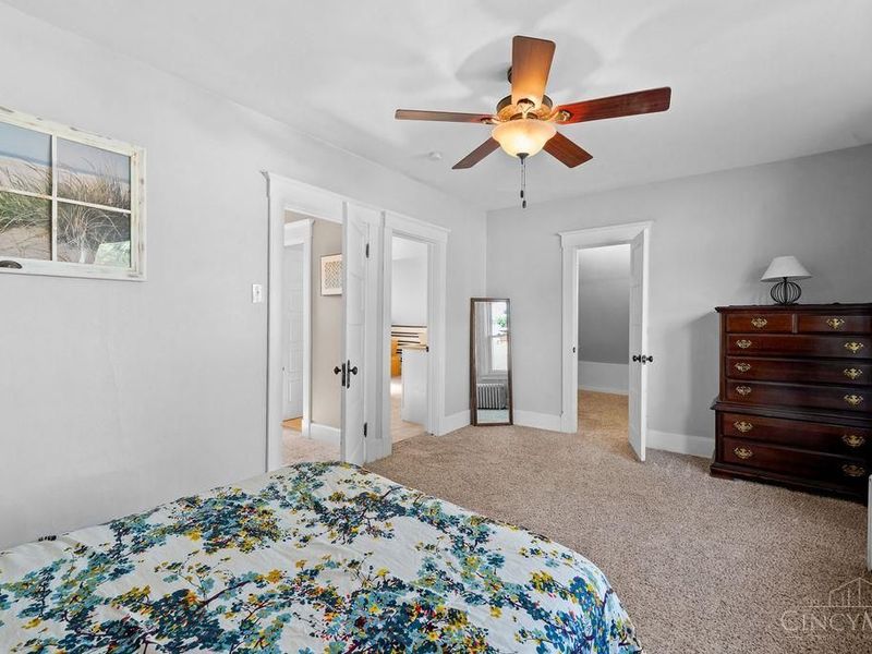6705 Merwin Avenue, Cincinnati, OH 45227 Photo 31