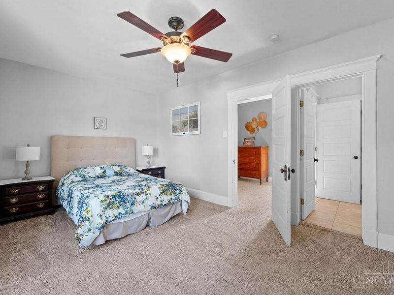 6705 Merwin Avenue, Cincinnati, OH 45227 Photo 32