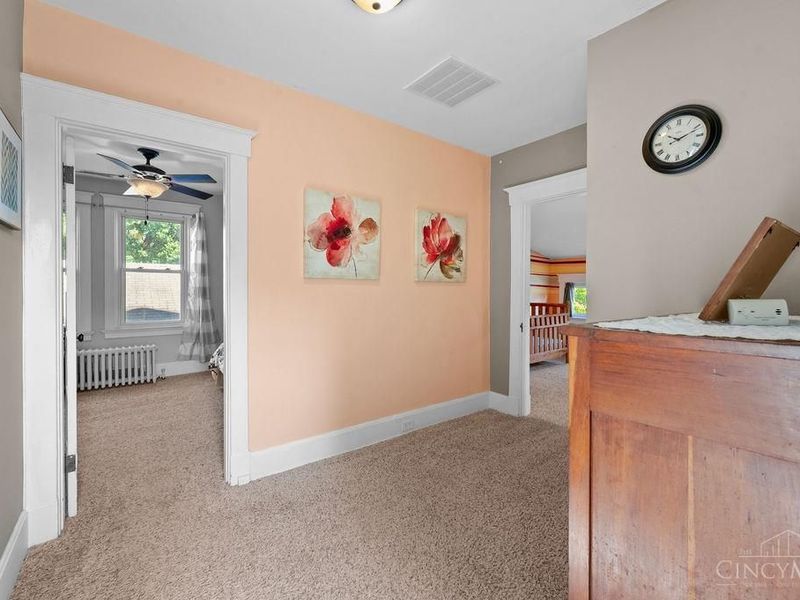 6705 Merwin Avenue, Cincinnati, OH 45227 Photo 33