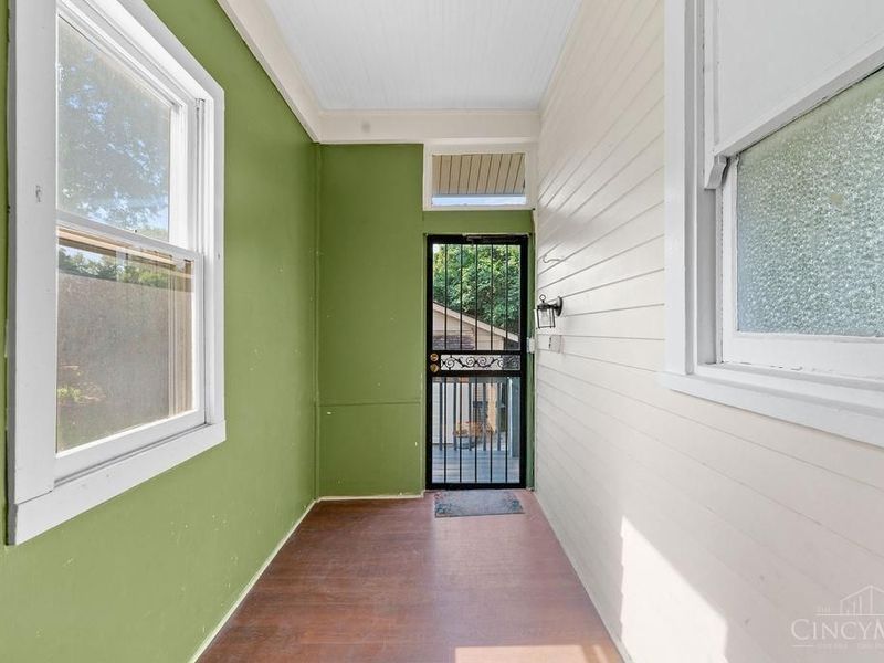 6705 Merwin Avenue, Cincinnati, OH 45227 Photo 35