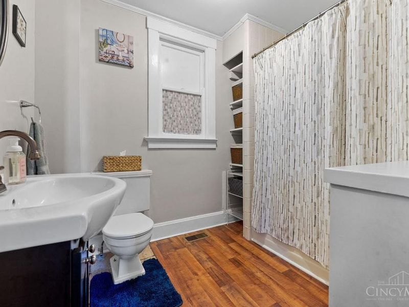 6705 Merwin Avenue, Cincinnati, OH 45227 Photo 36
