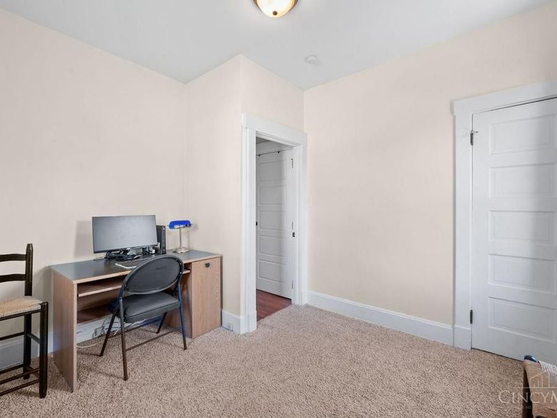 6705 Merwin Avenue, Cincinnati, OH 45227 Photo 37