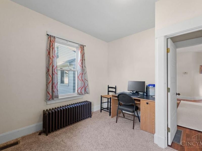 6705 Merwin Avenue, Cincinnati, OH 45227 Photo 38