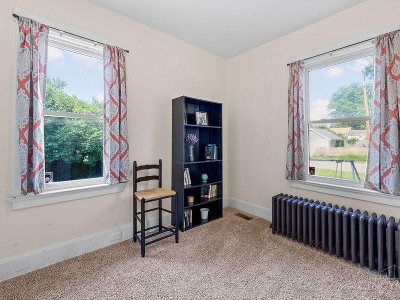 6705 Merwin Avenue, Cincinnati, OH 45227 Photo 39