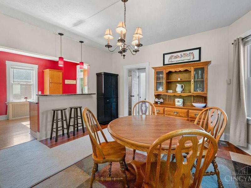6705 Merwin Avenue, Cincinnati, OH 45227 Photo 40