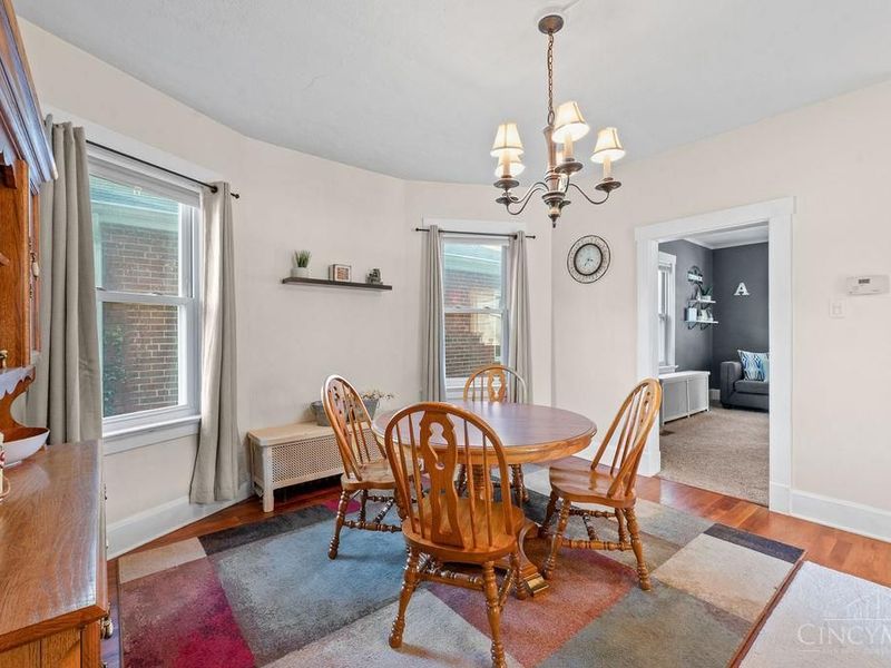 6705 Merwin Avenue, Cincinnati, OH 45227 Photo 41