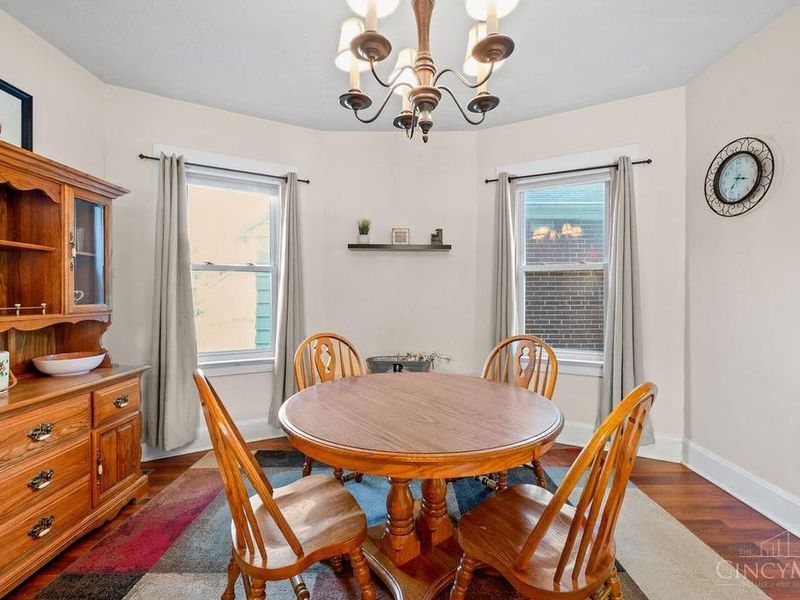 6705 Merwin Avenue, Cincinnati, OH 45227 Photo 42