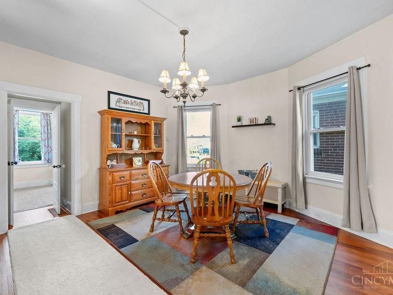 6705 Merwin Avenue, Cincinnati, OH 45227 Photo 43