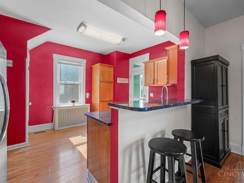 6705 Merwin Avenue, Cincinnati, OH 45227 Photo 44