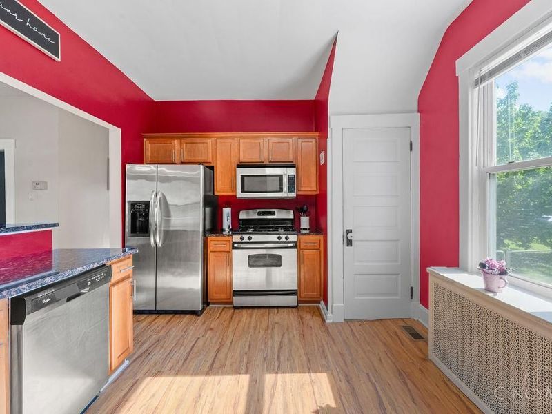6705 Merwin Avenue, Cincinnati, OH 45227 Photo 45
