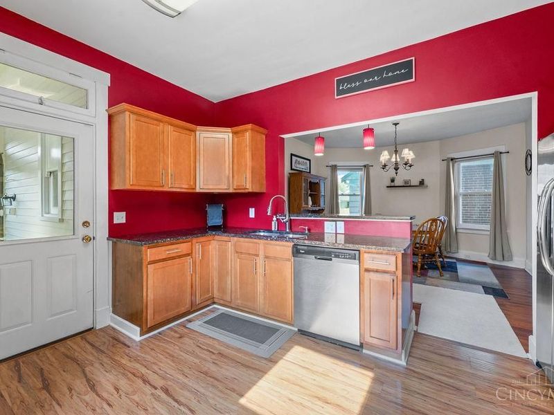6705 Merwin Avenue, Cincinnati, OH 45227 Photo 46