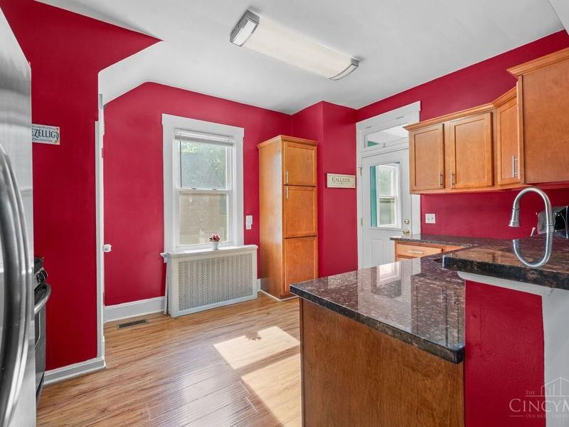 6705 Merwin Avenue, Cincinnati, OH 45227 Photo 47