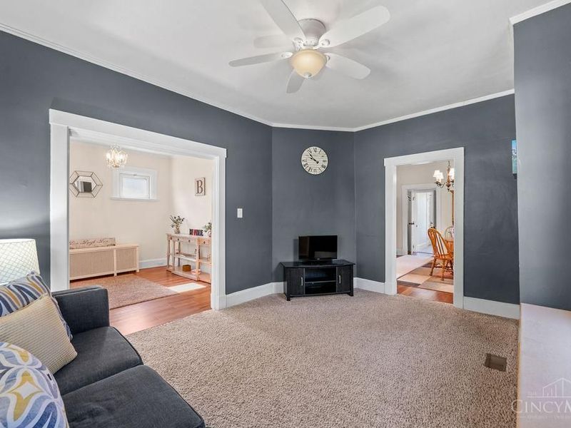 6705 Merwin Avenue, Cincinnati, OH 45227 Photo 48
