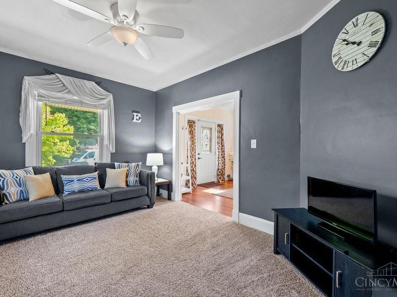 6705 Merwin Avenue, Cincinnati, OH 45227 Photo 49