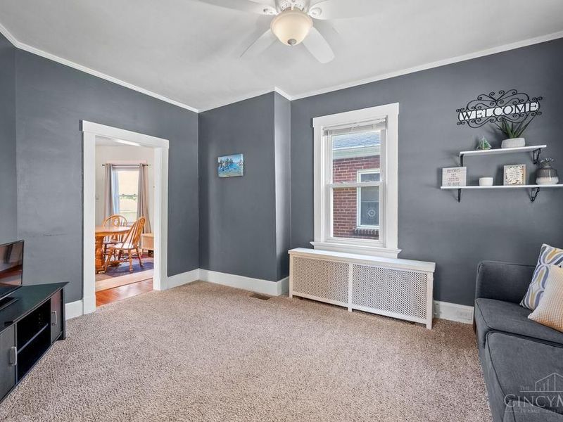 6705 Merwin Avenue, Cincinnati, OH 45227 Photo 50