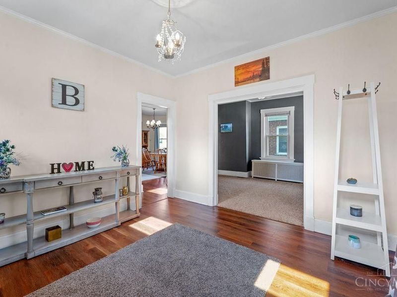 6705 Merwin Avenue, Cincinnati, OH 45227 Photo 51