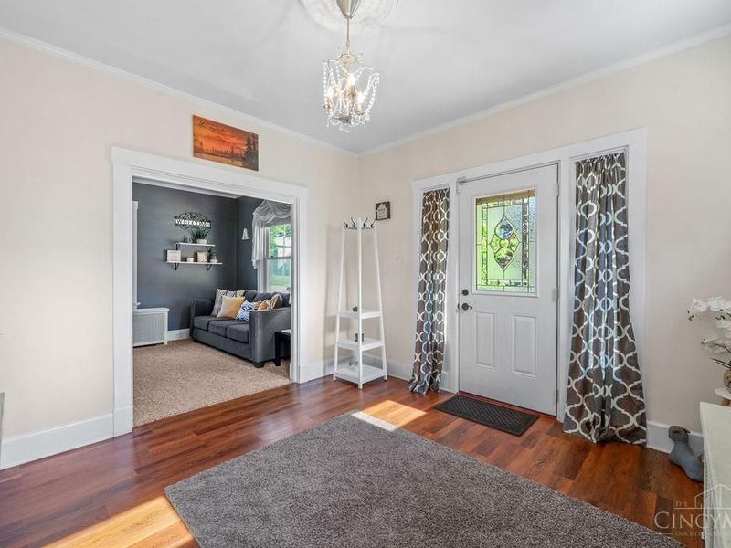6705 Merwin Avenue, Cincinnati, OH 45227 Photo 52