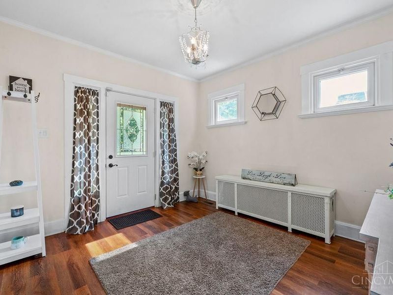 6705 Merwin Avenue, Cincinnati, OH 45227 Photo 53