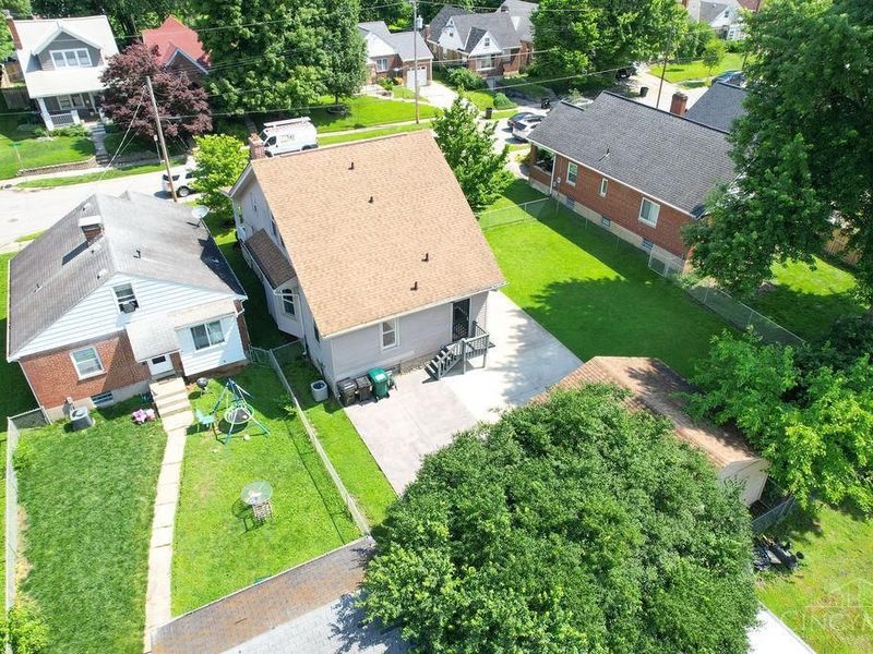 6705 Merwin Avenue, Cincinnati, OH 45227 Photo 56