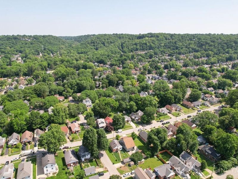 6705 Merwin Avenue, Cincinnati, OH 45227 Photo 57