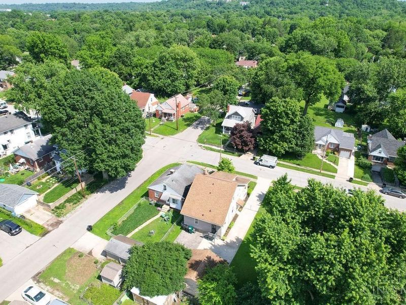 6705 Merwin Avenue, Cincinnati, OH 45227 Photo 59