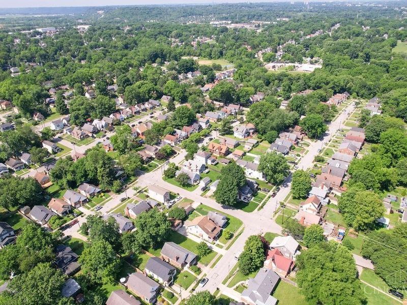 6705 Merwin Avenue, Cincinnati, OH 45227 Photo 63