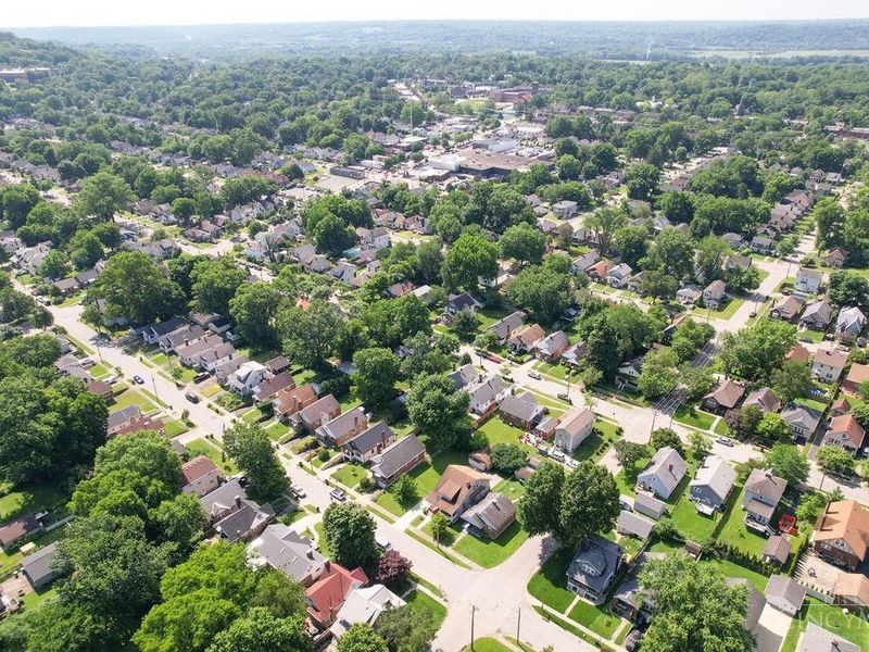 6705 Merwin Avenue, Cincinnati, OH 45227 Photo 66