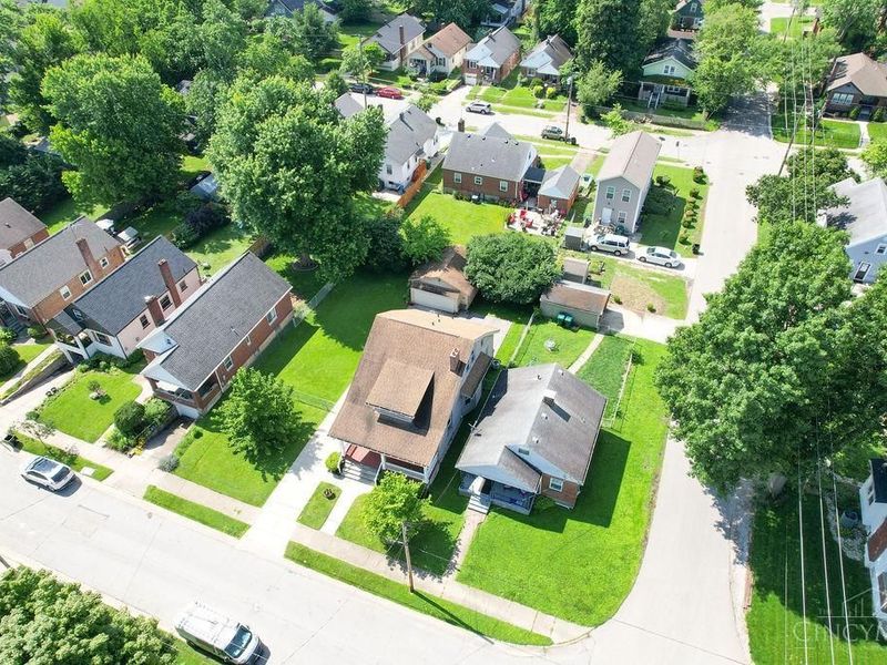 6705 Merwin Avenue, Cincinnati, OH 45227 Photo 67
