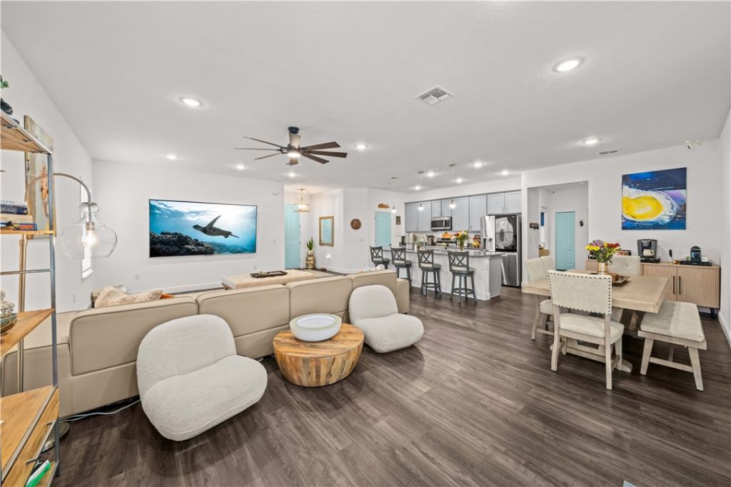 858 George Street, Sebastian, FL 32958 Photo