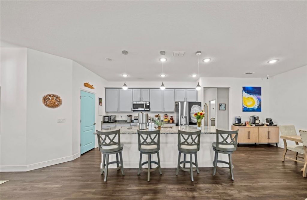 858 George Street, Sebastian, FL 32958 Photo