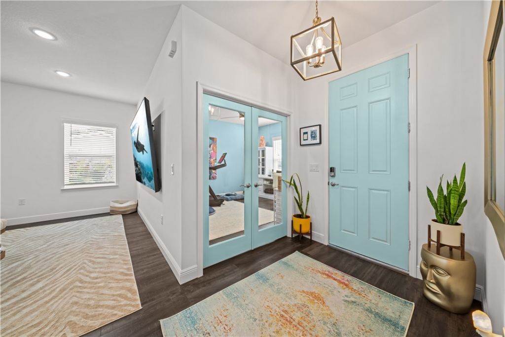 858 George Street, Sebastian, FL 32958 Photo