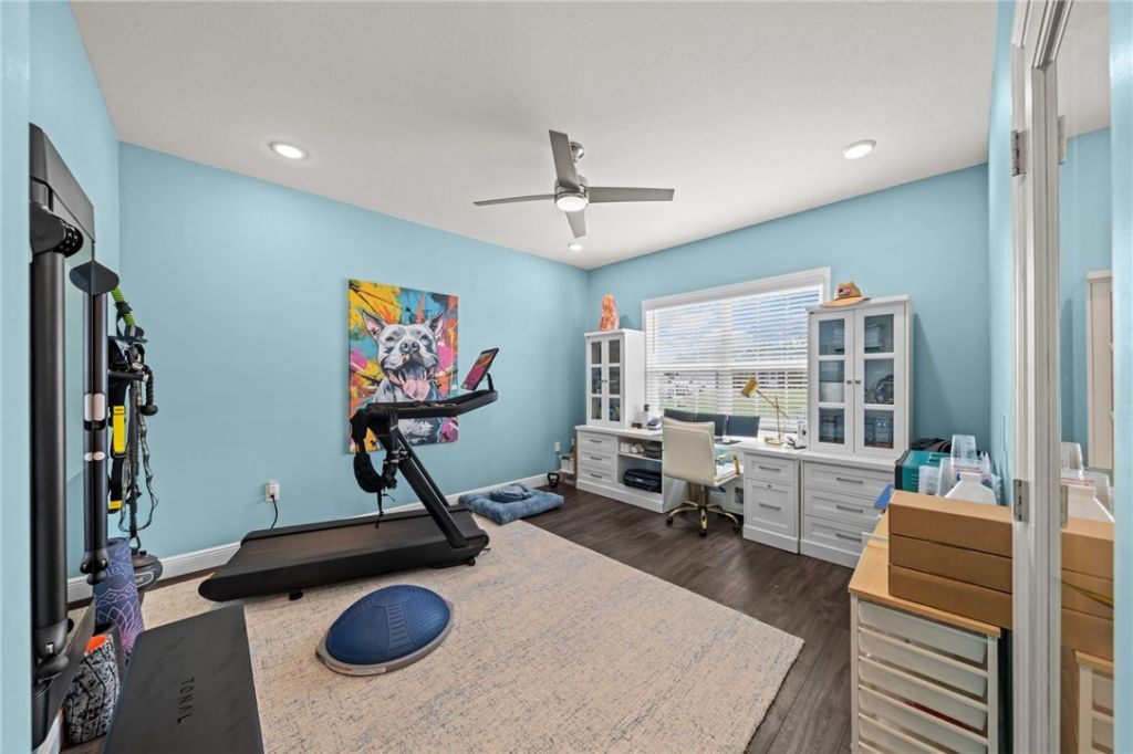 858 George Street, Sebastian, FL 32958 Photo
